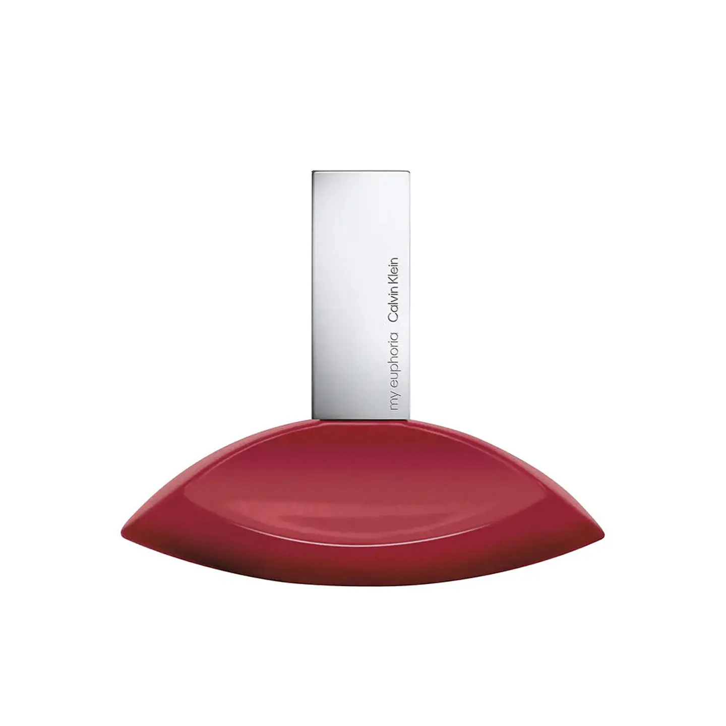 Calvin Klein, MY EUPHORIA edp vapo para mulher 2
