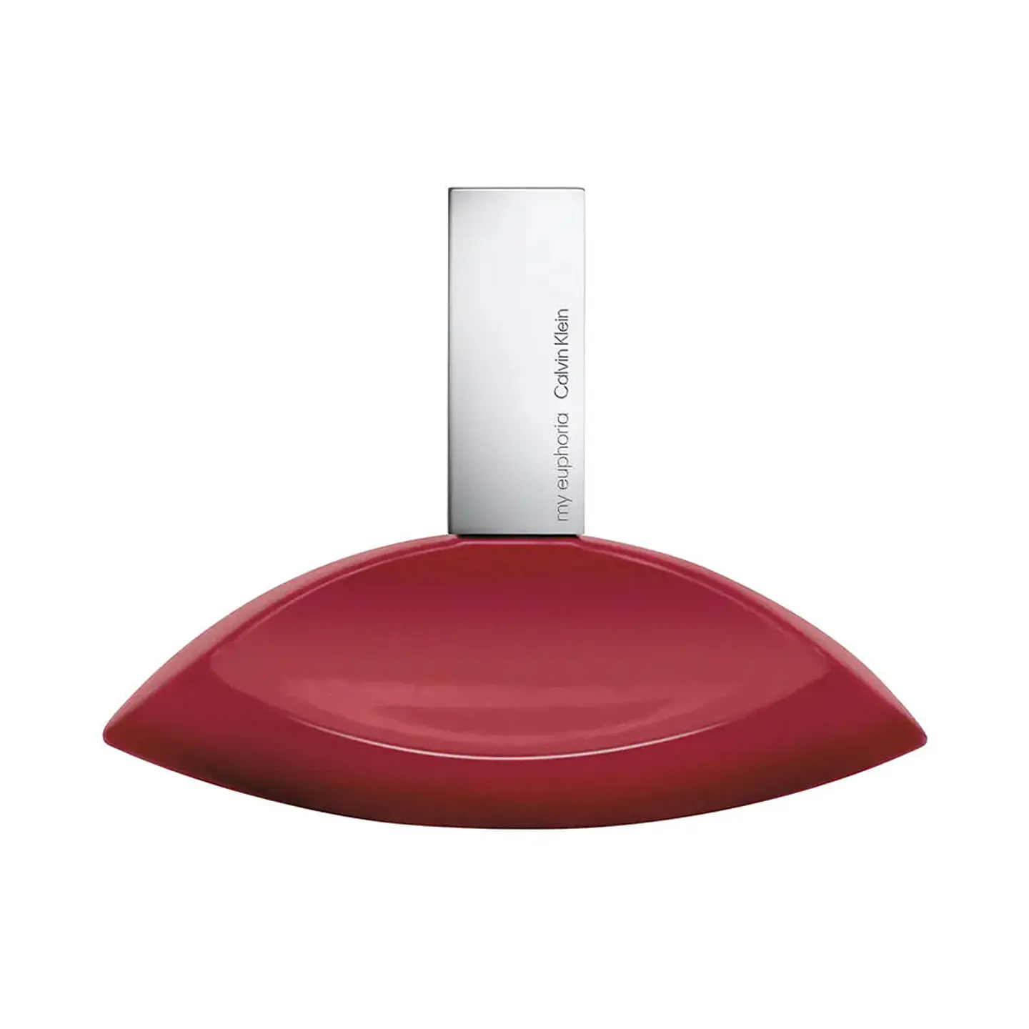 Calvin Klein, MY EUPHORIA edp vapo para mulher 3