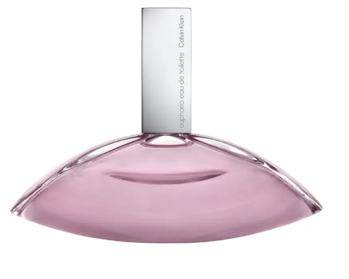 Calvin Klein, EUPHORIA Eau de Toilette vaporizador para mulher 1