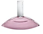 Calvin Klein, EUPHORIA Eau de Toilette vaporizador para mulher - Thumbnail 1
