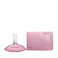 Calvin Klein, EUPHORIA Eau de Toilette vaporizador para mulher - Thumbnail 2