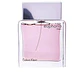 Calvin Klein, EUPHORIA MEN eau de toilette spray  - Thumbnail 1