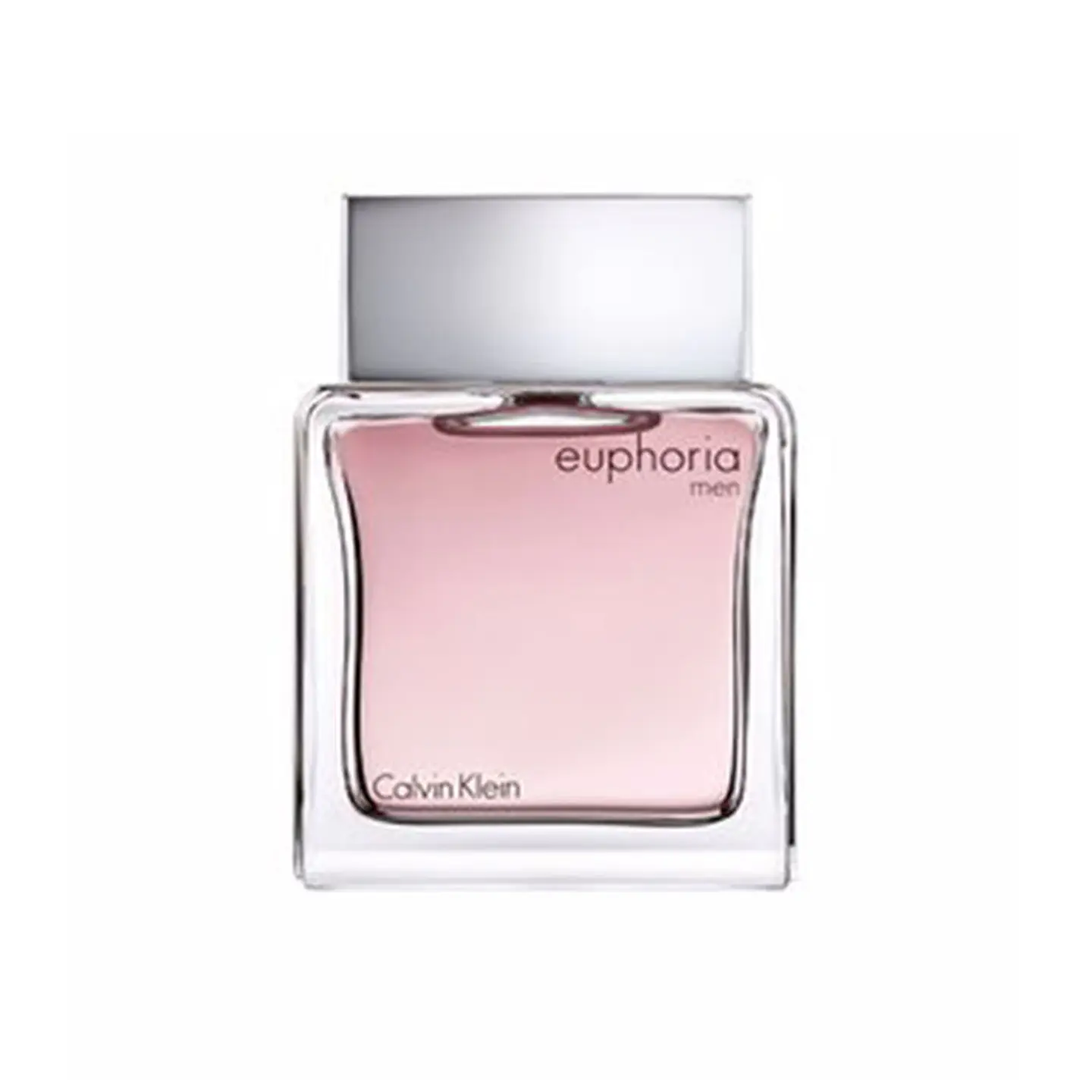 Calvin Klein, EUPHORIA MEN eau de toilette spray  2