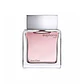 Calvin Klein, EUPHORIA MEN eau de toilette spray  - Thumbnail 2