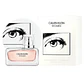 Calvin Klein, CALVIN KLEIN WOMEN eau de parfum spray  - Thumbnail 1
