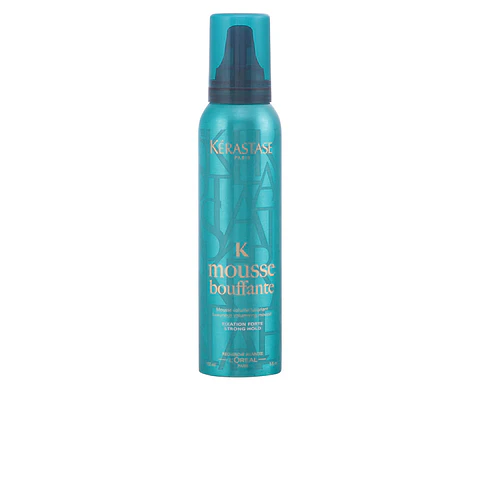  Kérastase, Mousse bouffante K 150 ml