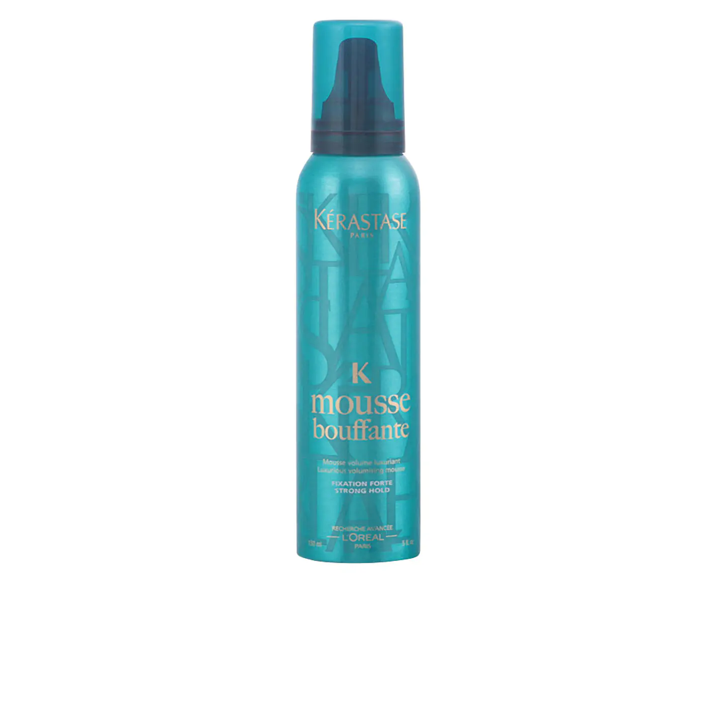  Kérastase, Mousse bouffante K 150 ml 1