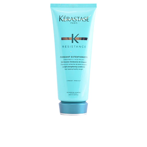 Kérastase, Condicionador RESISTANCE EXTENTIONISTE, Reparadores capilares
