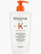 Kérastase, NUTRITIVE bain satin riche  - Thumbnail 1