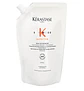 Kérastase, NUTRITIVE bain satin riche  - Thumbnail 3