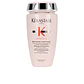 Kérastase, GENESIS bain nutri-fortifiant, champô anti-queda - Thumbnail 1