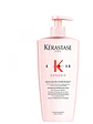 Kérastase, GENESIS bain nutri-fortifiant, champô anti-queda - Thumbnail 2