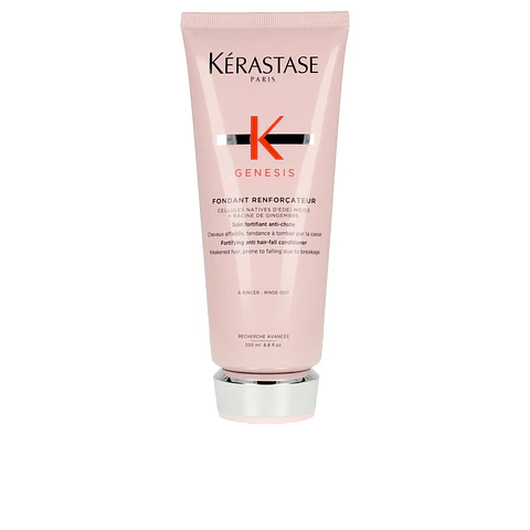 Kérastase, GENESIS fondant renforçateur, condicionador fortificante