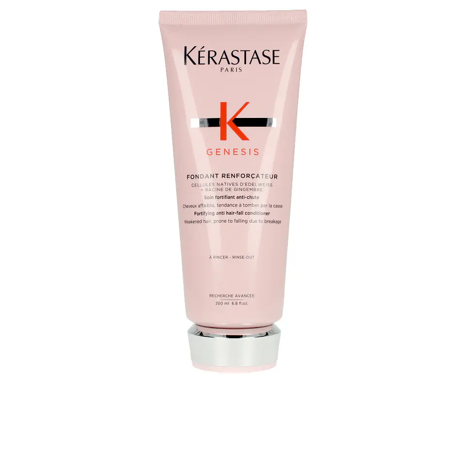 Kérastase, GENESIS fondant renforçateur, condicionador fortificante 1