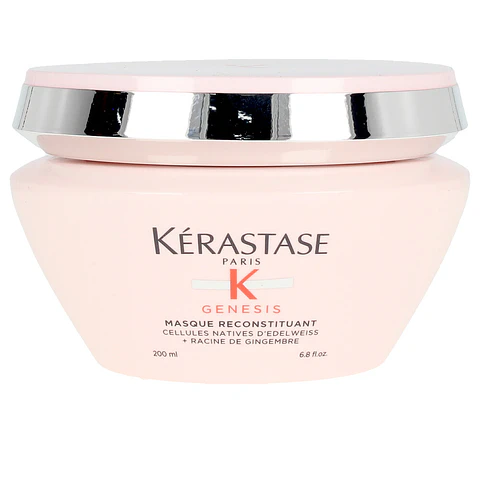 Kérastase, GENESIS masque reconstituant 200 ml