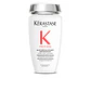 Kérastase, Shampoo reparador e descalcificante PREMIERE para cabelos danificados  - Thumbnail 1