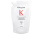 Kérastase, Shampoo reparador e descalcificante PREMIERE para cabelos danificados  - Thumbnail 2