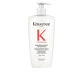 Kérastase, Shampoo reparador e descalcificante PREMIERE para cabelos danificados  - Thumbnail 3