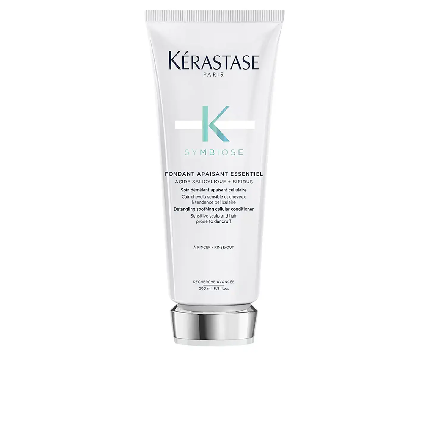 Kérastase, K SYMBIO fondant apaisant essentiel,  1