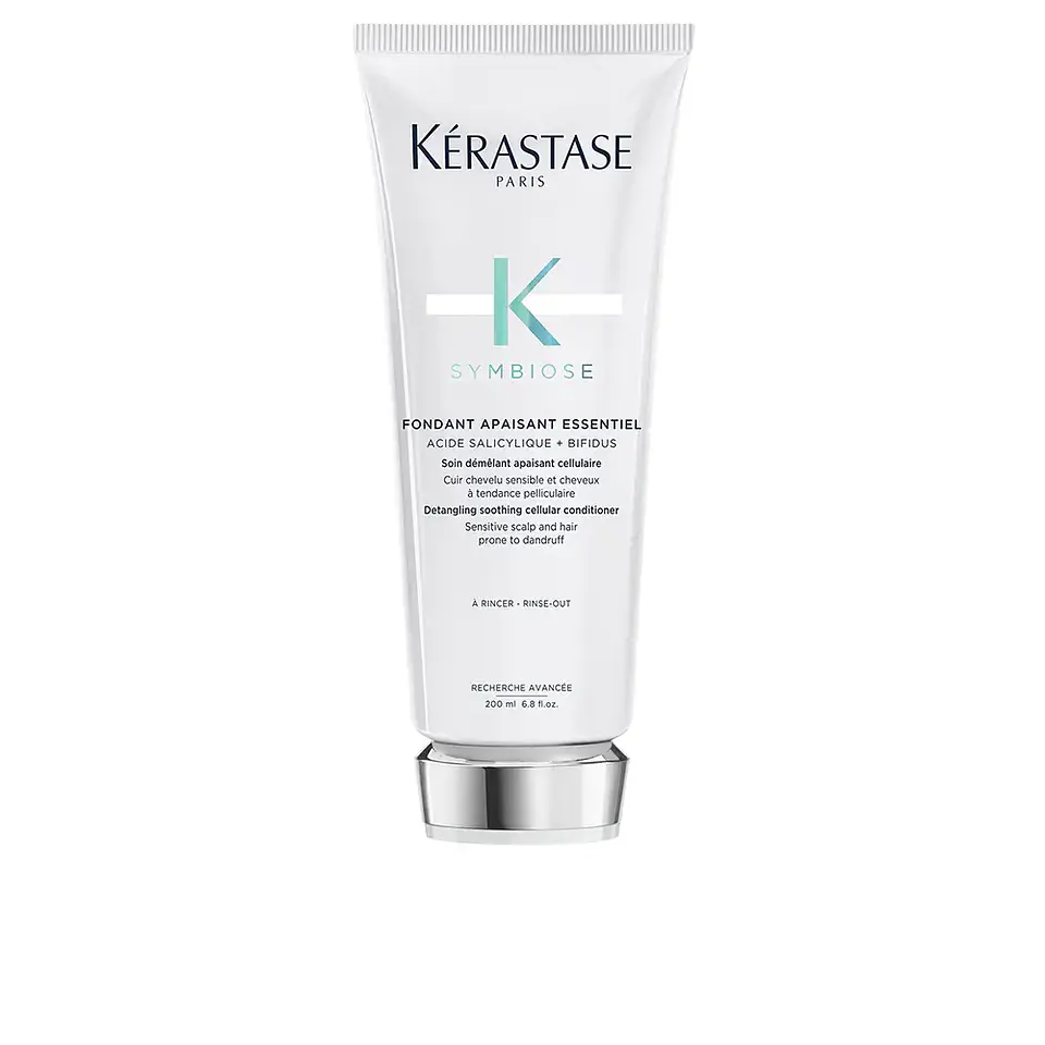 Kérastase, K SYMBIO fondant apaisant essentiel,  1