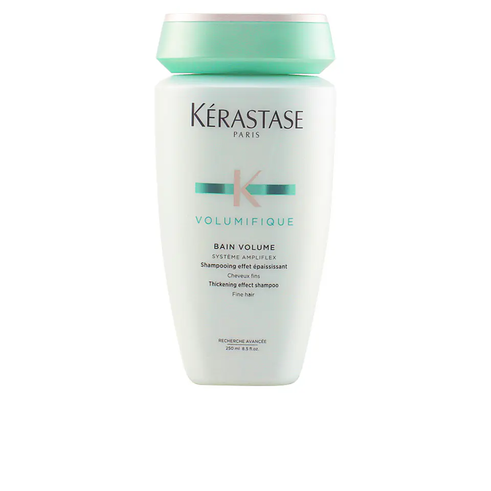 Kérastase, RESISTÊNCIA VOLUMÍFICA banho 250 ml 1