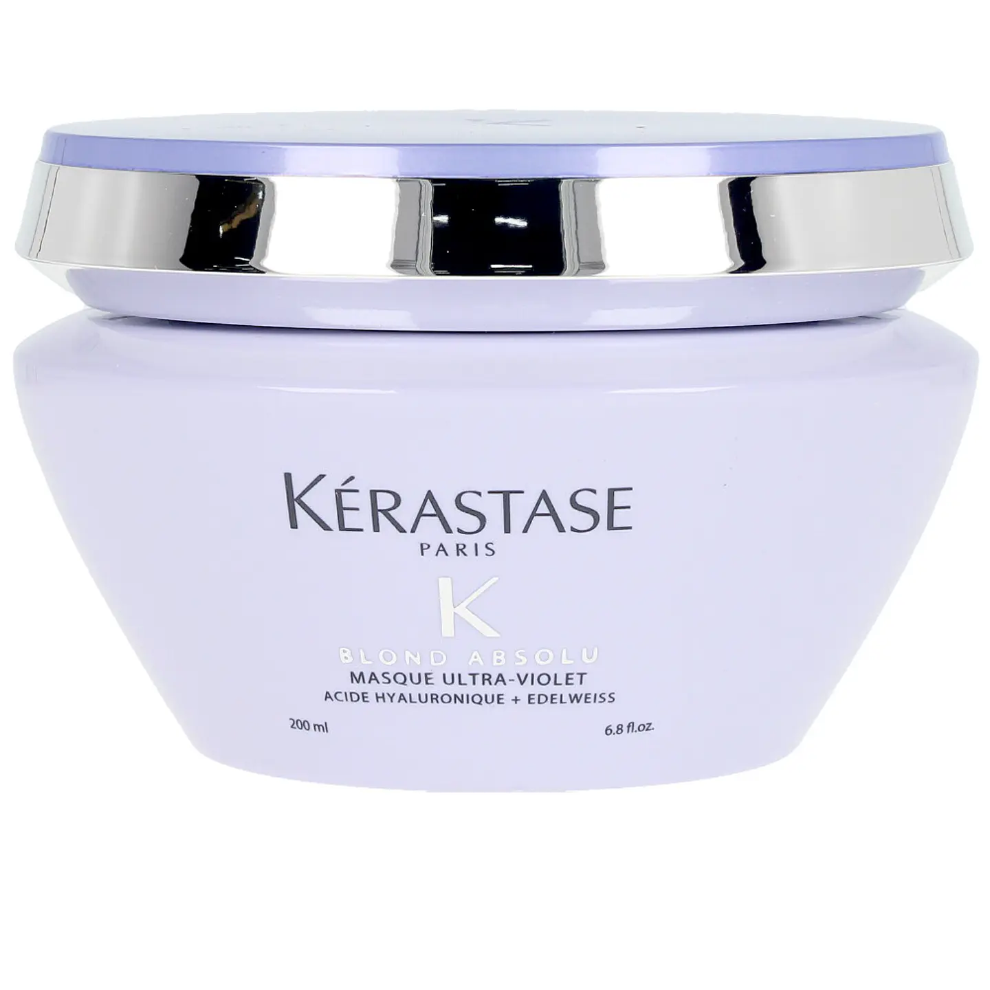 Kérastase, BLOND ABSOLU máscara ultra-violeta 200 ml 1