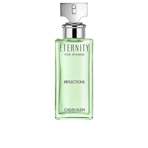 Calvin Klein, ETERNITY FOR WOMEN SUMMER 2023 
