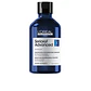 L'Oréal Professionnel Paris, SERIOXYL AVANÇADO shampoo - Thumbnail 1