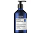 L'Oréal Professionnel Paris, SERIOXYL AVANÇADO shampoo - Thumbnail 2
