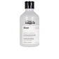 L'Oréal Professionnel Paris, SILVER shampoo, champoo Cabelos Brancos ou Grisalhos - Thumbnail 1