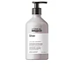 L'Oréal Professionnel Paris, SILVER shampoo, champoo Cabelos Brancos ou Grisalhos - Thumbnail 2