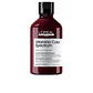 L'Oréal Professionnel Paris, Champô sem sulfato VITAMINO COLOR SPECTRUM para cabelos com coloração, fixador de cor - Thumbnail 2