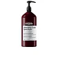 L'Oréal Professionnel Paris, Champô sem sulfato VITAMINO COLOR SPECTRUM para cabelos com coloração, fixador de cor  - Thumbnail 1
