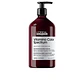 L'Oréal Professionnel Paris, Condicionador VITAMINO COLOR SPECTRUM - Thumbnail 2
