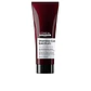 L'Oréal Professionnel Paris, Condicionador VITAMINO COLOR SPECTRUM - Thumbnail 3