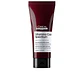 L'Oréal Professionnel Paris, Condicionador VITAMINO COLOR SPECTRUM - Thumbnail 4