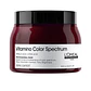 L'Oréal Professionnel Paris, Máscara VITAMINO COLOR SPECTRUM - Thumbnail 1