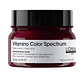 L'Oréal Professionnel Paris, Máscara VITAMINO COLOR SPECTRUM - Thumbnail 2