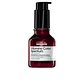 L'Oréal Professionnel Paris, VITAMINO COLOR SPECTRUM sérum de brilho - Thumbnail 2
