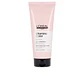 L'Oréal Professionnel Paris, Condicionador VITAMIN COLOR - Thumbnail 2