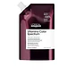 L'Oréal Professionnel Paris, Champô sem sulfato VITAMINO COLOR SPECTRUM para cabelos com coloração, fixador de cor  - Thumbnail 2