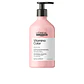 L'Oréal Professionnel Paris, VITAMINA COLOR shampoo - Thumbnail 1