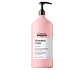 L'Oréal Professionnel Paris, VITAMINA COLOR shampoo - Thumbnail 2