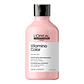L'Oréal Professionnel Paris, VITAMINA COLOR shampoo - Thumbnail 3