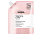 L'Oréal Professionnel Paris, VITAMINA COLOR shampoo - Thumbnail 4