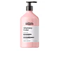 L'Oréal Professionnel Paris, Condicionador VITAMIN COLOR - Thumbnail 3