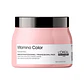 L'Oréal Professionnel Paris, Máscara VITAMINA COLOR - Thumbnail 1