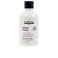 L'Oréal Professionnel Paris, METAL DETOX Shampoo para cabelos danificados - Thumbnail 1