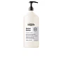 L'Oréal Professionnel Paris, METAL DETOX Shampoo para cabelos danificados - Thumbnail 2