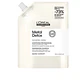 L'Oréal Professionnel Paris, METAL DETOX Shampoo para cabelos danificados - Thumbnail 3